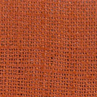 Solid Linen Plain Woven B020409