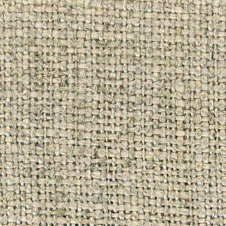 Solid Linen Plain Woven B020409