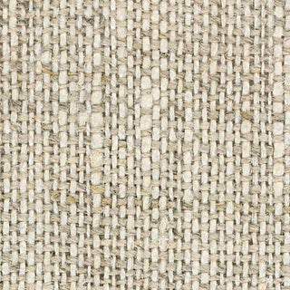 Solid Linen Plain Woven B020409