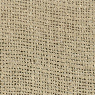 Solid Linen Plain Woven B020409