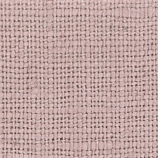 Solid Linen Plain Woven B020409