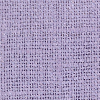 Solid Linen Plain Woven B020409