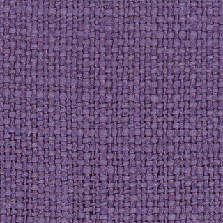 Solid Linen Plain Woven B020409