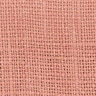 Solid Linen Plain Woven B020409