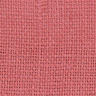 Solid Linen Plain Woven B020409