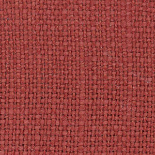 Solid Linen Plain Woven B020409