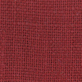 Solid Linen Plain Woven B020409