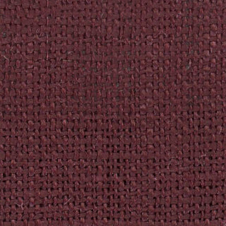 Solid Linen Plain Woven B020409