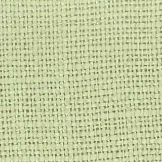 Solid Linen Plain Woven B020409