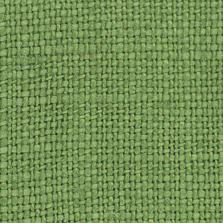 Solid Linen Plain Woven B020409