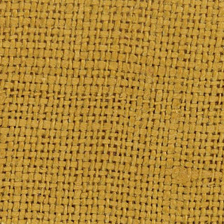 Solid Linen Plain Woven B020409