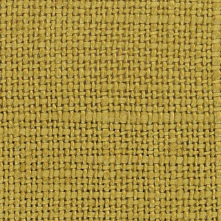 Solid Linen Plain Woven B020409