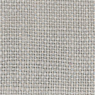 Solid Linen Plain Woven B020409