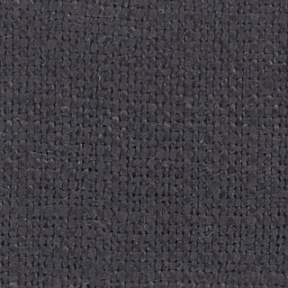 Solid Linen Plain Woven B020409