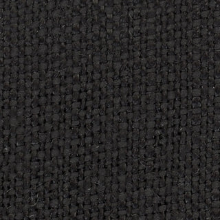 Solid Linen Plain Woven B020410