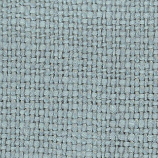 Solid Linen Plain Woven B020410