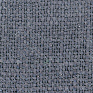 Solid Linen Plain Woven B020410