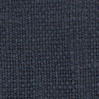 Solid Linen Plain Woven B020410