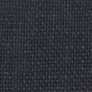 Solid Linen Plain Woven B020410