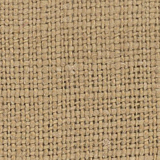 Solid Linen Plain Woven B020410