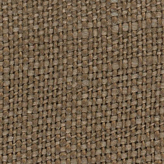 Solid Linen Plain Woven B020410