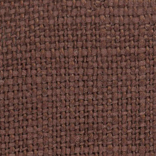 Solid Linen Plain Woven B020410