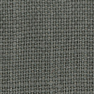 Solid Linen Plain Woven B020410