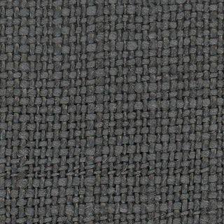 Solid Linen Plain Woven B020410