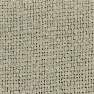 Solid Linen Plain Woven B020410