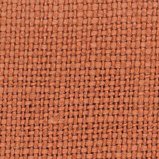 Solid Linen Plain Woven B020410