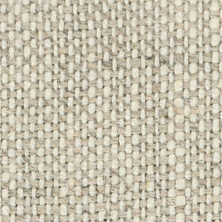 Solid Linen Plain Woven B020410