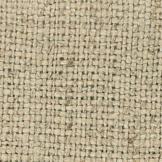 Solid Linen Plain Woven B020410