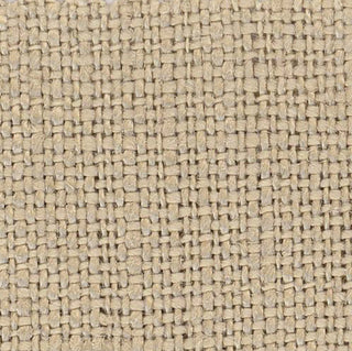 Solid Linen Plain Woven B020410