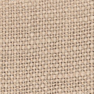 Solid Linen Plain Woven B020410