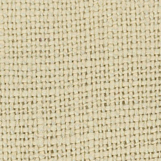 Solid Linen Plain Woven B020410