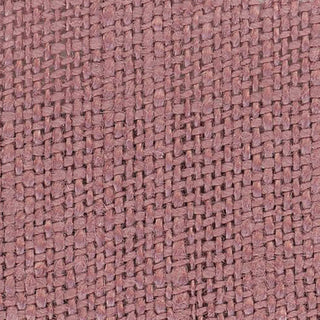 Solid Linen Plain Woven B020410