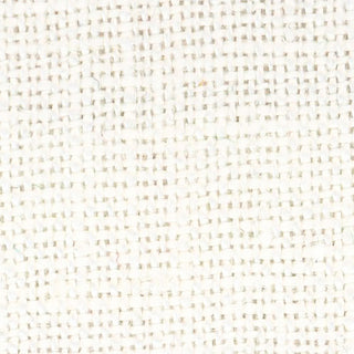 Solid Linen Plain Woven B020410