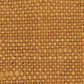 Solid Linen Plain Woven B020410