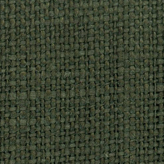 Solid Linen Plain Woven B020410