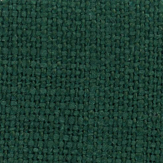 Solid Linen Plain Woven B020410