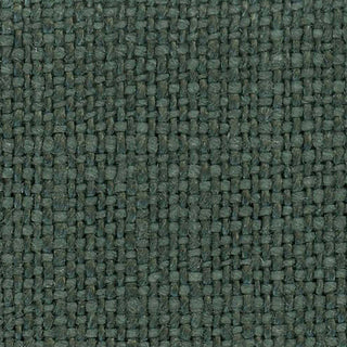 Solid Linen Plain Woven B020410