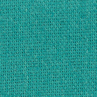 Solid Linen Cotton Plain Woven B020412 - Yardblox Fabrics