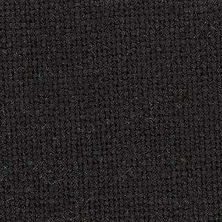 Solid Linen Cotton Plain Woven B020412 - Yardblox Fabrics