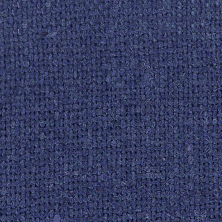 Solid Linen Cotton Plain Woven B020412 - Yardblox Fabrics