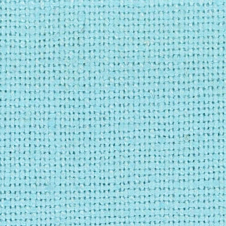 Solid Linen Cotton Plain Woven B020412 - Yardblox Fabrics