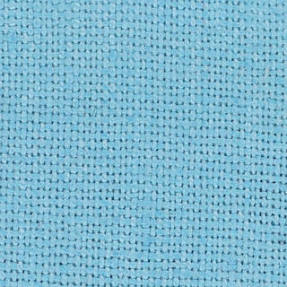 Solid Linen Cotton Plain Woven B020412 - Yardblox Fabrics