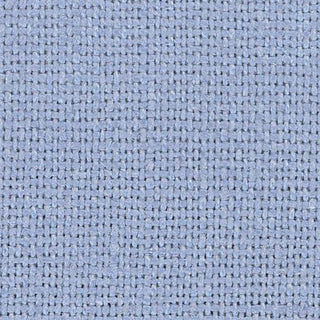 Solid Linen Cotton Plain Woven B020412 - Yardblox Fabrics