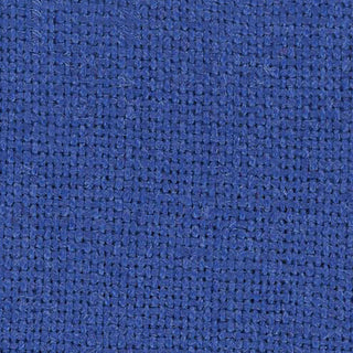 Solid Linen Cotton Plain Woven B020412 - Yardblox Fabrics