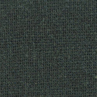 Solid Linen Cotton Plain Woven B020412 - Yardblox Fabrics