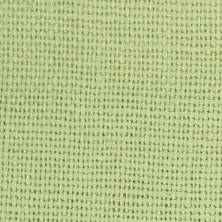 Solid Linen Cotton Plain Woven B020412 - Yardblox Fabrics